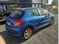 PEUGEOT 207 2007/3 - 7