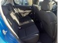 PEUGEOT 207 2007/3 - 9