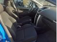 PEUGEOT 207 2007/3 - 10