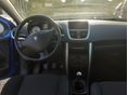 PEUGEOT 207 2007/3 - 11