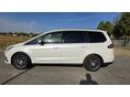 FORD GALAXY 2020/11 - 2