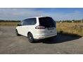 FORD GALAXY 2020/11 - 3
