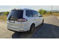 FORD GALAXY 2020/11 - 4
