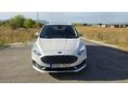 FORD GALAXY 2020/11 - 1