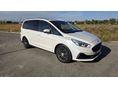 FORD GALAXY 2020/11 - 5