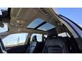 FORD GALAXY 2020/11 - 7