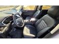FORD GALAXY 2020/11 - 8