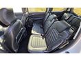 FORD GALAXY 2020/11 - 9