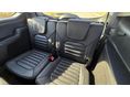 FORD GALAXY 2020/11 - 10