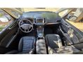 FORD GALAXY 2020/11 - 11