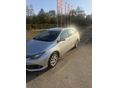 TOYOTA AURIS 2016/9 - 1