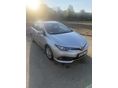 TOYOTA AURIS 2016/9 - 2