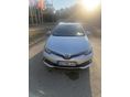 TOYOTA AURIS 2016/9 - 3
