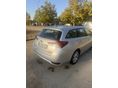 TOYOTA AURIS 2016/9 - 4