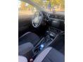 TOYOTA AURIS 2016/9 - 5