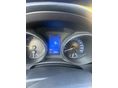 TOYOTA AURIS 2016/9 - 6