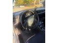 TOYOTA AURIS 2016/9 - 7