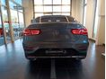 MERCEDES-BENZ GLC 250 2019/2 - 5