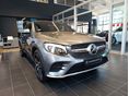 MERCEDES-BENZ GLC 250 2019/2 - 2
