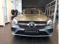 MERCEDES-BENZ GLC 250 2019/2 - 3