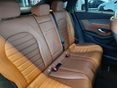 MERCEDES-BENZ GLC 250 2019/2 - 13