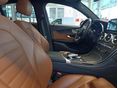 MERCEDES-BENZ GLC 250 2019/2 - 11