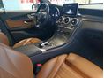 MERCEDES-BENZ GLC 250 2019/2 - 10