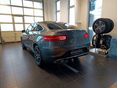 MERCEDES-BENZ GLC 250 2019/2 - 4