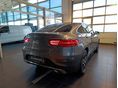 MERCEDES-BENZ GLC 250 2019/2 - 6
