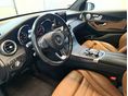 MERCEDES-BENZ GLC 250 2019/2 - 12