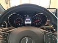 MERCEDES-BENZ GLC 250 2019/2 - 8