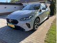 BMW 220 2026/1 - 1
