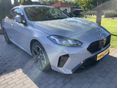 BMW 220 2026/1 - 3