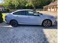 BMW 220 2026/1 - 4