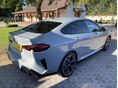 BMW 220 2026/1 - 5