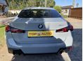 BMW 220 2026/1 - 6