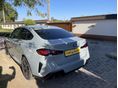 BMW 220 2026/1 - 7
