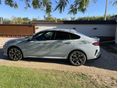 BMW 220 2026/1 - 8