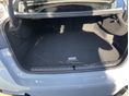 BMW 220 2026/1 - 9