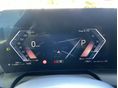 BMW 220 2026/1 - 10