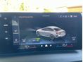 BMW 220 2026/1 - 11