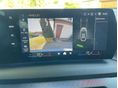 BMW 220 2026/1 - 12