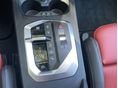 BMW 220 2026/1 - 13