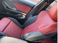 BMW 220 2026/1 - 14