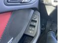 BMW 220 2026/1 - 15