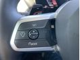 BMW 220 2026/1 - 16
