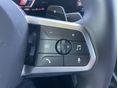 BMW 220 2026/1 - 17
