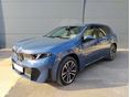 BMW IX3 xDrive 50 108,7kWh Mo-i Márkakereskedésből! Azonnal vihető! ÁFÁS!M Sport csomag