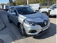 RENAULT KADJAR 2022/4 - 2