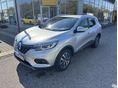 RENAULT KADJAR 2022/4 - 1